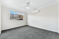 Property photo of 23 Wandsworth Street Cranley QLD 4350