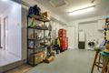 Property photo of 4 Carroll Street Blacks Beach QLD 4740