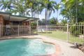 Property photo of 4 Carroll Street Blacks Beach QLD 4740