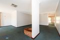 Property photo of 10 Noble Court Dianella WA 6059