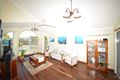 Property photo of 30 Grace Crescent Slade Point QLD 4740