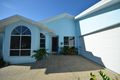 Property photo of 30 Grace Crescent Slade Point QLD 4740