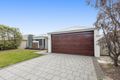 Property photo of 75 Tomah Road Wattle Grove WA 6107