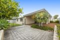 Property photo of 75 Tomah Road Wattle Grove WA 6107