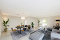 Property photo of 75 Tomah Road Wattle Grove WA 6107