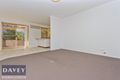 Property photo of 14A Leach Road Wanneroo WA 6065