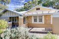Property photo of 18 Kandahar Crescent Colonel Light Gardens SA 5041