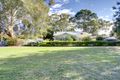 Property photo of 18 Kandahar Crescent Colonel Light Gardens SA 5041