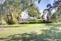 Property photo of 18 Kandahar Crescent Colonel Light Gardens SA 5041