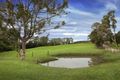 Property photo of 36 Phil Tunks Road Lemon Tree NSW 2259