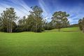 Property photo of 36 Phil Tunks Road Lemon Tree NSW 2259
