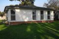 Property photo of 127 Carlisle Avenue Hebersham NSW 2770