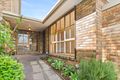 Property photo of 3/6 Hepburn Road Doncaster VIC 3108