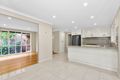 Property photo of 3/6 Hepburn Road Doncaster VIC 3108