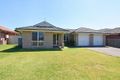 Property photo of 66 Sophia Road Worrigee NSW 2540