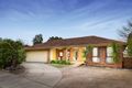 Property photo of 38 McEwen Drive Sunbury VIC 3429