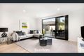 Property photo of 17 Ocean Street Hampton VIC 3188