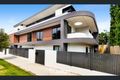 Property photo of 17 Ocean Street Hampton VIC 3188