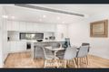 Property photo of 17 Ocean Street Hampton VIC 3188