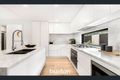 Property photo of 17 Ocean Street Hampton VIC 3188