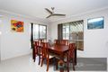 Property photo of 19 Keast Street Caboolture QLD 4510