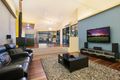 Property photo of 1 Holyoake Drive Daisy Hill QLD 4127