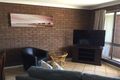 Property photo of 4/75 Eastern Road Geraldton WA 6530
