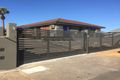 Property photo of 4/75 Eastern Road Geraldton WA 6530