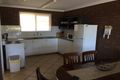 Property photo of 4/75 Eastern Road Geraldton WA 6530