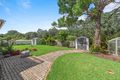Property photo of 11 Redgum Circuit Port Macquarie NSW 2444