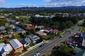 Property photo of 7 Argyle Street Mullumbimby NSW 2482