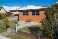 Property photo of 7 Argyle Street Mullumbimby NSW 2482