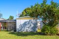 Property photo of 7 Argyle Street Mullumbimby NSW 2482