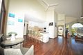 Property photo of 30 Grace Crescent Slade Point QLD 4740