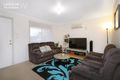 Property photo of 4 Latham Street Werribee VIC 3030