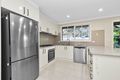 Property photo of 3/6 Hepburn Road Doncaster VIC 3108