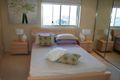 Property photo of 83/189 Leichhardt Street Spring Hill QLD 4000