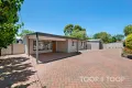Property photo of 2 Hawick Street Valley View SA 5093