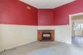 Property photo of 201 Swanston Street South Geelong VIC 3220
