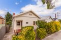 Property photo of 201 Swanston Street South Geelong VIC 3220