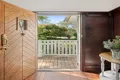 Property photo of 1007 Mount Glorious Road Highvale QLD 4520