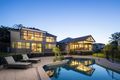 Property photo of 2 Wills Court Mount Ommaney QLD 4074