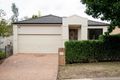 Property photo of 73 Greendale Terrace Quakers Hill NSW 2763