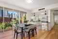 Property photo of 69/88 Wells Street Southbank VIC 3006