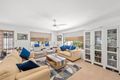 Property photo of 11 Redgum Circuit Port Macquarie NSW 2444