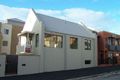 Property photo of 66 Tyrrell Street The Hill NSW 2300