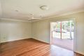 Property photo of 20 Merrett Avenue Zillmere QLD 4034