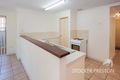 Property photo of 22 Clydebank Avenue West Busselton WA 6280