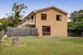 Property photo of 3/68 Chester Road Annerley QLD 4103