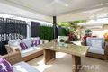 Property photo of 2/10 Valbonne Avenue Varsity Lakes QLD 4227